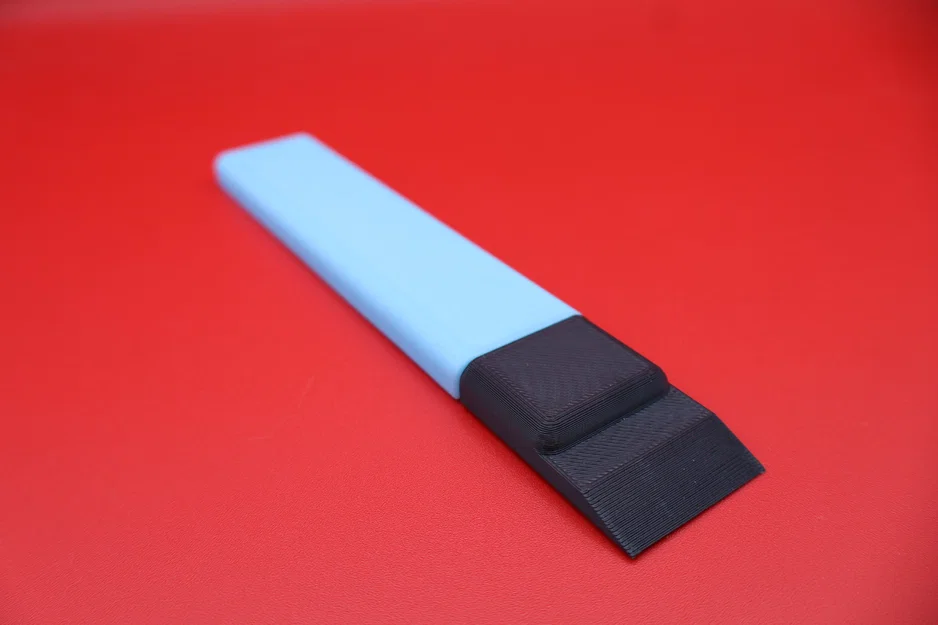 Bộ Dụng Cụ Với Đầu Lắp Snap-On (Thay Thế Được!) - In Nhanh - Image 7