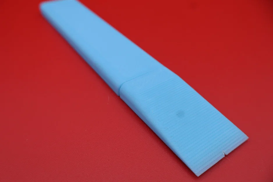 Bộ Dụng Cụ Với Đầu Lắp Snap-On (Thay Thế Được!) - In Nhanh - Image 8