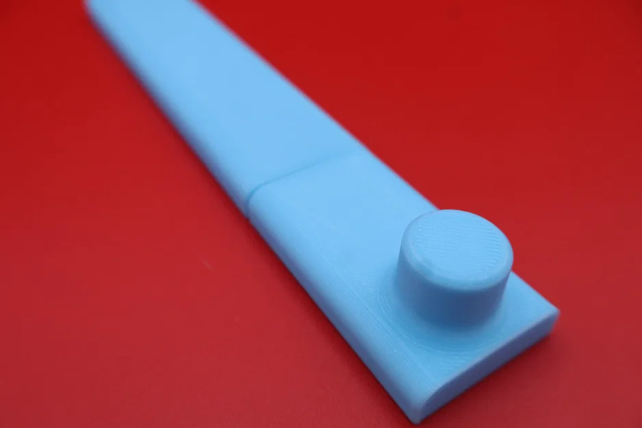 Bộ Dụng Cụ Với Đầu Lắp Snap-On (Thay Thế Được!) - In Nhanh - Image 9