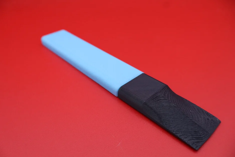 Bộ Dụng Cụ Với Đầu Lắp Snap-On (Thay Thế Được!) - In Nhanh - Image 10