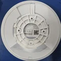 Đế gắn UniFi (UniFi Mount Plane) - Thumbnail 2