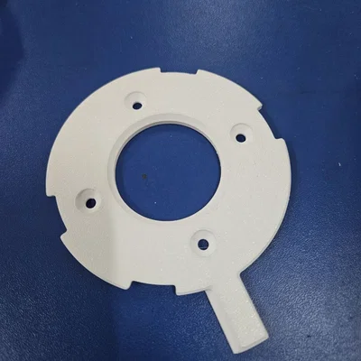 Đế gắn UniFi (UniFi Mount Plane)