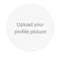 Mô hình đồ chơi giảm stress Two Figdits in 3D cực độc