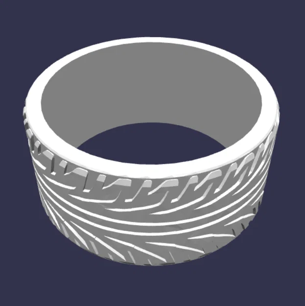 Nút khởi động xe Smart Roadster phong cách mâm Lorinser Speedy - Image 2