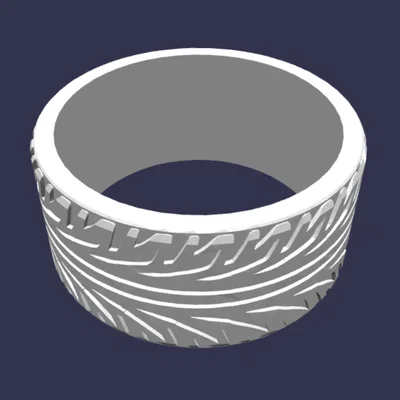 Nút khởi động xe Smart Roadster phong cách mâm Lorinser Speedy