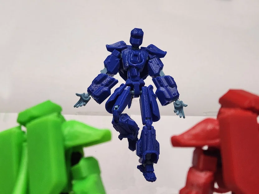 JETSTREAM 13 - Bản chuyển đổi hoàn chỉnh cho Dummy 13! - Image 1