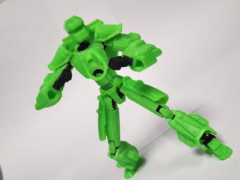 JETSTREAM 13 - Bản chuyển đổi hoàn chỉnh cho Dummy 13! - Image 2