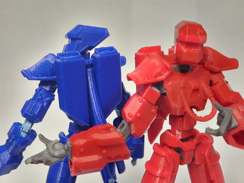 JETSTREAM 13 - Bản chuyển đổi hoàn chỉnh cho Dummy 13! - Image 3