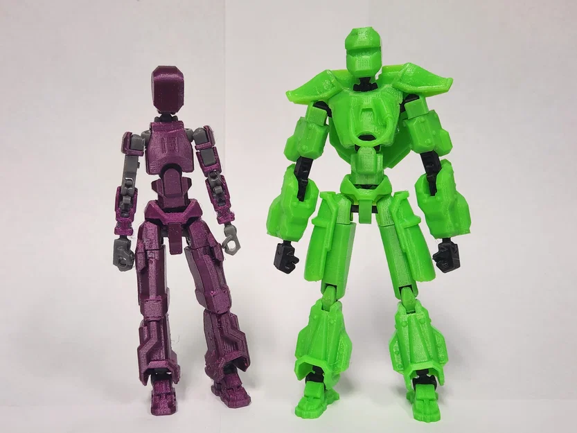 JETSTREAM 13 - Bản chuyển đổi hoàn chỉnh cho Dummy 13! - Image 4