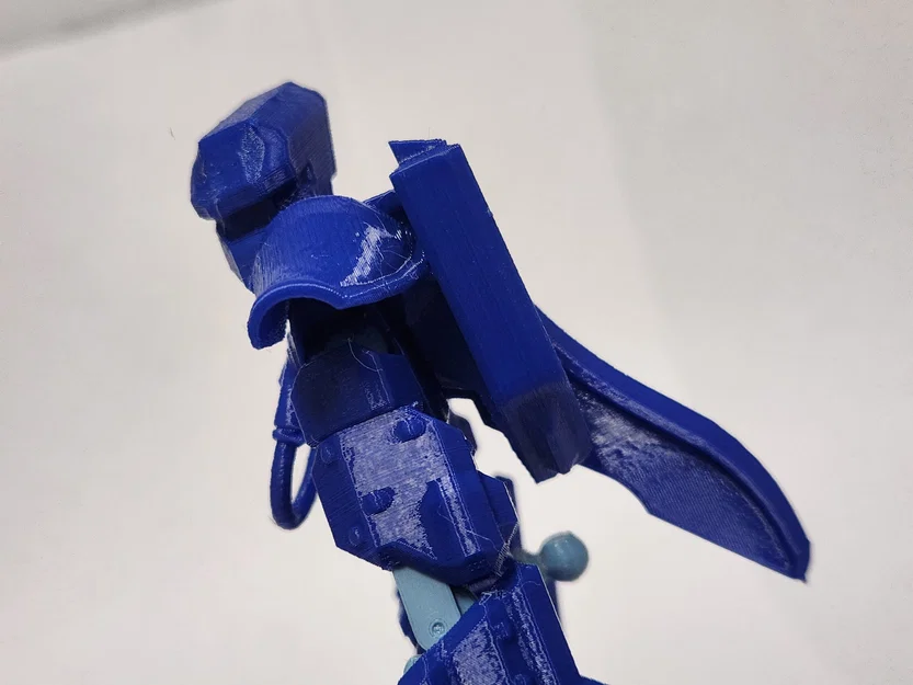 JETSTREAM 13 - Bản chuyển đổi hoàn chỉnh cho Dummy 13! - Image 5