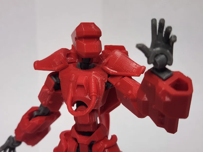 JETSTREAM 13 - Bản chuyển đổi hoàn chỉnh cho Dummy 13! - Image 6