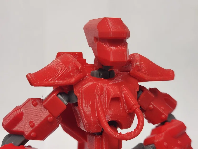 JETSTREAM 13 - Bản chuyển đổi hoàn chỉnh cho Dummy 13! - Image 7