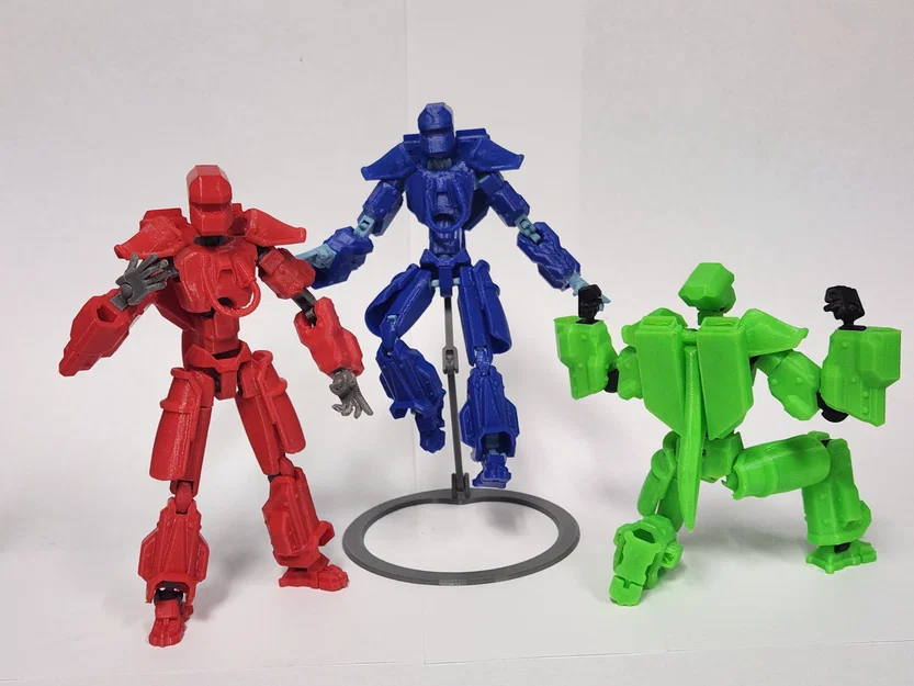 JETSTREAM 13 - Bản chuyển đổi hoàn chỉnh cho Dummy 13! - Image 8