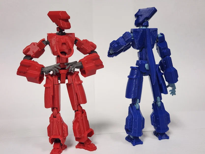 JETSTREAM 13 - Bản chuyển đổi hoàn chỉnh cho Dummy 13! - Image 9