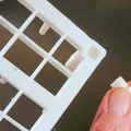 Kệ phơi xà phòng có thể xếp chồng (Stackable Soap Curing Rack) - Thumbnail 4