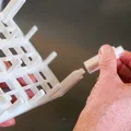 Kệ phơi xà phòng có thể xếp chồng (Stackable Soap Curing Rack) - Thumbnail 5