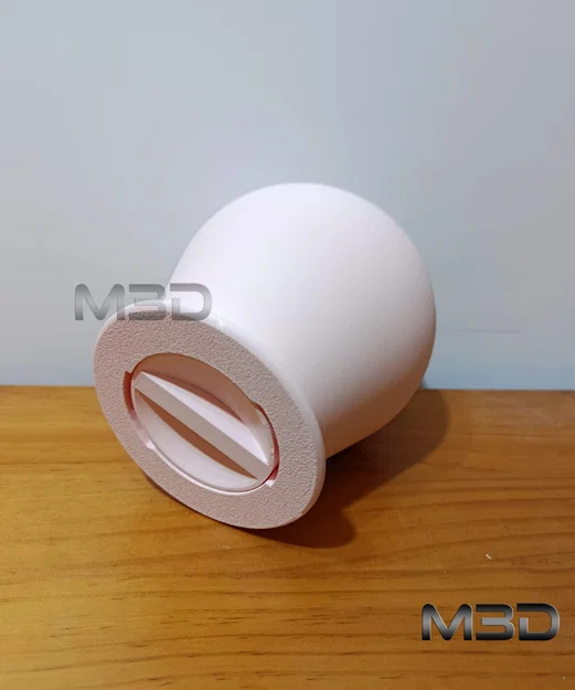 Heo đất phong cách cổ điển (Old Style Money Bank) - Image 8