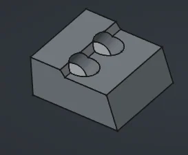 Bộ nâng cấp tháp pháo Bismarck 3D (Bismarck Turrets Upgrade) - Image 2