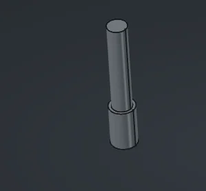 Bộ nâng cấp tháp pháo Bismarck 3D (Bismarck Turrets Upgrade) - Image 3