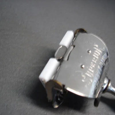 Đầu chuyển đổi (Adapter) cho lưỡi dao GEM sang lưỡi dao Wedge