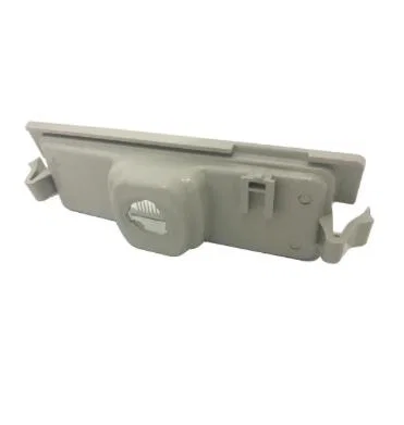 Đèn soi biển số xe Hyundai HB20 - Image 3