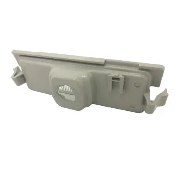 Đèn soi biển số xe Hyundai HB20