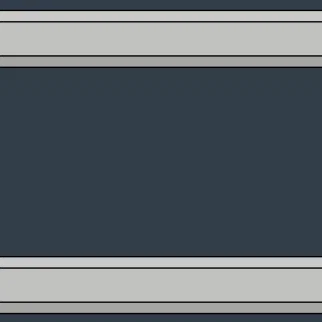 Tay nắm 3D cho khung lưới - Phụ kiện DIY tiện lợi và thẩm mỹ