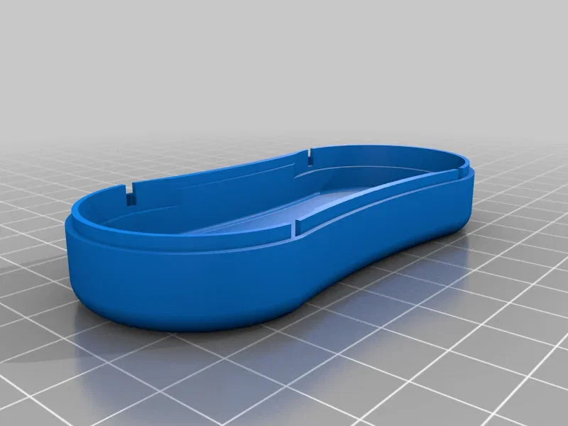 Fidget Pad - Đồ chơi xả stress độc đáo - Image 4