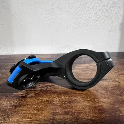 Tay thay thế cho ngàm gắn Quad Lock Out Front