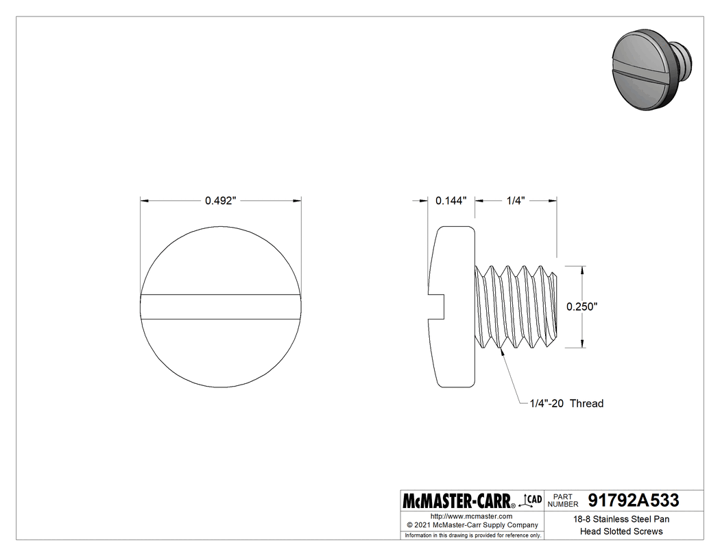 Báng cầm (Grip) tích hợp Plate Tripod cho Nikon 1 J5 - Image 6