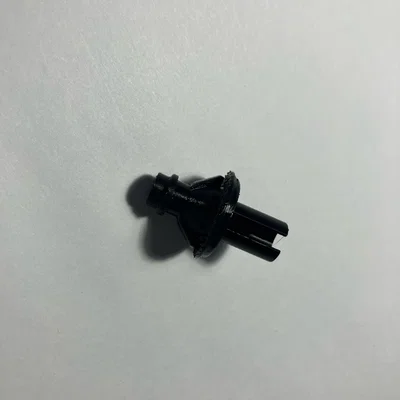 Bạc đệm chốt khóa cửa 51258128707 cho BMW E39 & E38