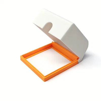 Hộp bảo vệ chống nước cho công tắc và ổ cắm 86mm x 86mm