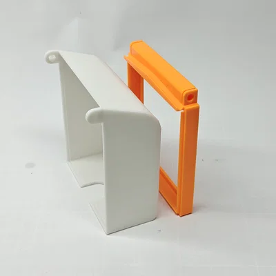 Hộp bảo vệ chống nước cho công tắc và ổ cắm 86mm x 86mm