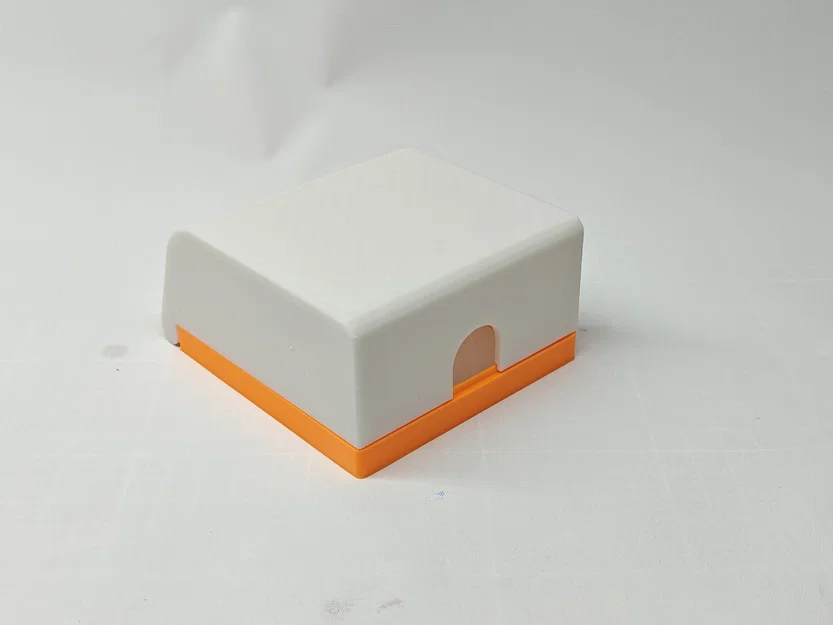 Hộp bảo vệ chống nước cho công tắc và ổ cắm 86mm x 86mm - Image 6