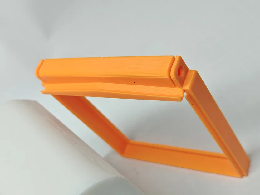 Hộp bảo vệ chống nước cho công tắc và ổ cắm 86mm x 86mm - Image 9