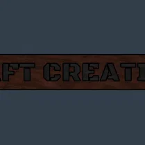 Mô hình cúp lưu niệm hình cờ-lê (Spanner Trophy Award) 3D in độc đáo