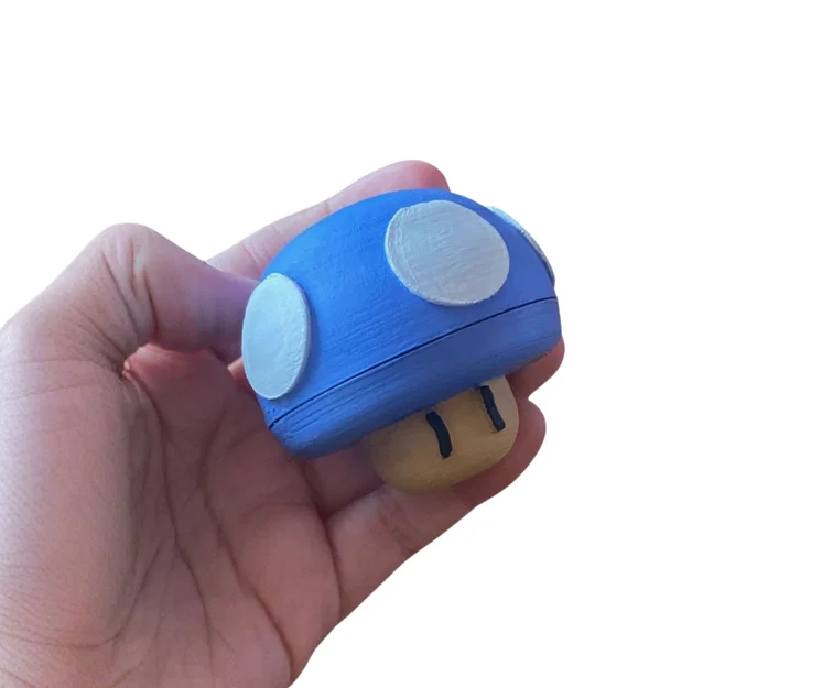 Bộ vỏ đựng băng game phong cách retro - Image 2