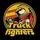TruckFighter_4642467