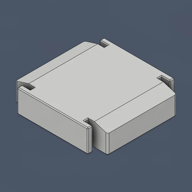 Khối chuyển đổi Mobula7 V3 sang 1S - Image 3