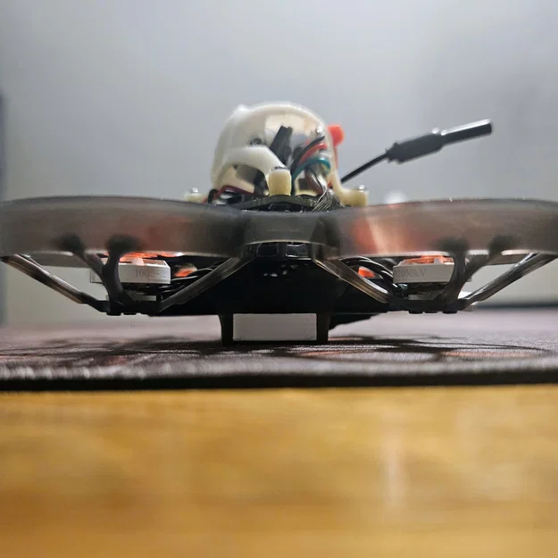 Khối chuyển đổi Mobula7 V3 sang 1S - Image 4