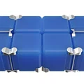 Infinity Cube: Đồ chơi giải trí vô tận in 3D cho đôi tay linh hoạt - Thumbnail 10