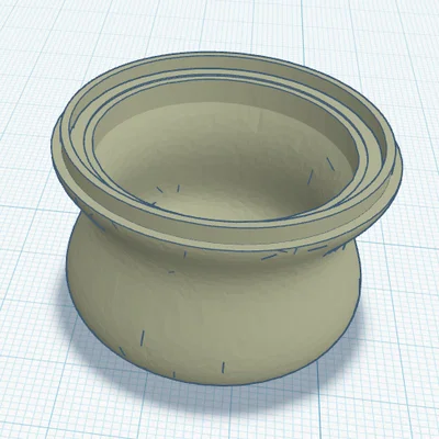 Bộ chuyển đổi 1.0