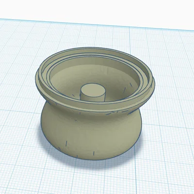 Bộ chuyển đổi 1.0