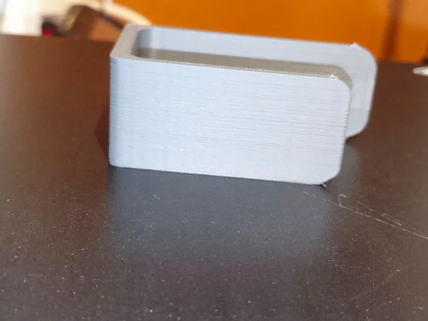 Giá treo tường thông minh cho Router Wi-Fi cực gọn gàng - Image 2