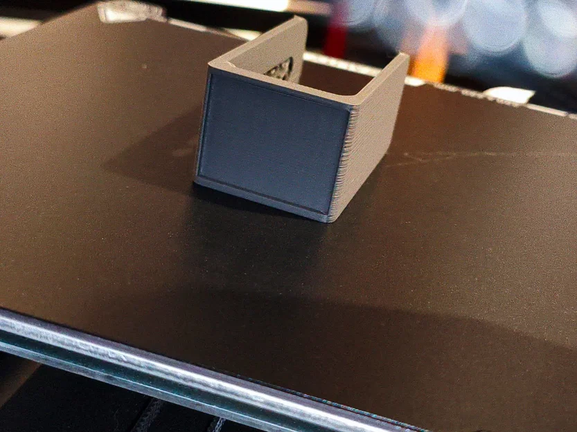 Giá treo tường thông minh cho Router Wi-Fi cực gọn gàng - Image 5