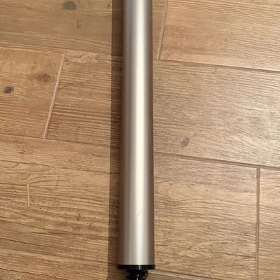 Chân bàn tăng chỉnh chiều cao (Leveling foot)