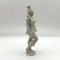 Mô hình Posing Female Gnome - Nàng Gnome Tạo Dáng - Thumbnail 4