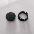 Nắp chụp mâm xe VW 56mm (Thiết kế 2 phần, kiểu dáng OEM chuẩn zin) - Thumbnail 7