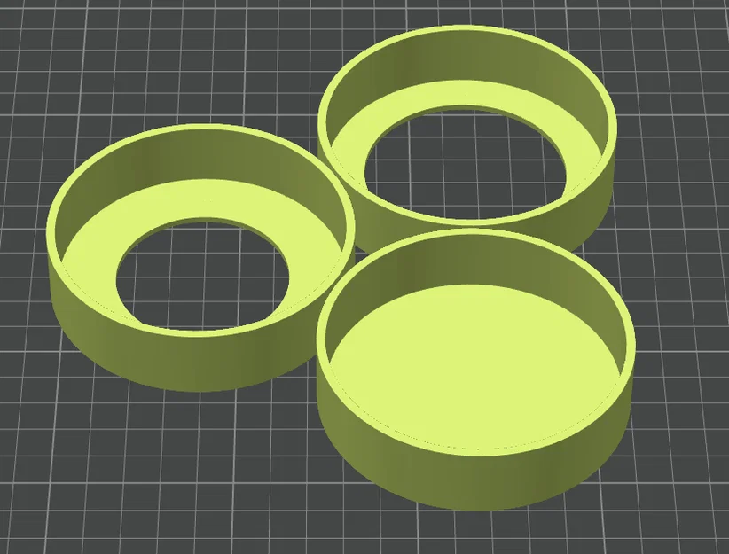 Phụ kiện cho ống kính gương Liên Xô MTO-500 - Image 3