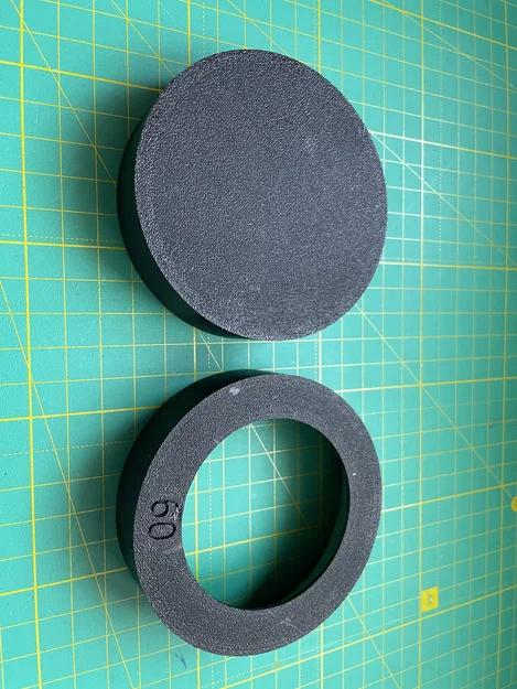 Phụ kiện cho ống kính gương Liên Xô MTO-500 - Image 4